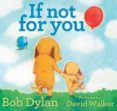 if not for you-bob dylan-9781451648812 if not for you-bob dylan-9781451648812