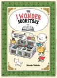 THE I WONDER BOOKSTORE-17010164-otro-formato