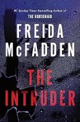 The Intruder-17518857-otro-formato