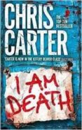 I AM DEATH-3091122-otro-formato