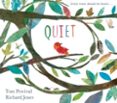 QUIET-16118654-otro-formato
