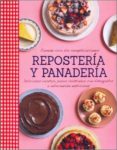 reposteria y panaderia-9781472345912 reposteria y panaderia-9781472345912