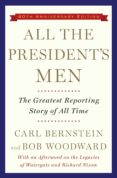 all the president s men-carl bernstein-9781476770512 all the president s men-carl bernstein-9781476770512