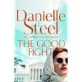 the good fight-danielle steel-9781509800612 the good fight-danielle steel-9781509800612