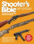 SHOOTER'S BIBLE 116TH EDITION  (edición en inglés)