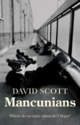 MANCUNIANS-16649512-otro-formato