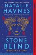 STONE BLIND-13755469-otro-formato