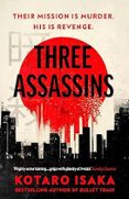 THREE ASSASSINS-15938126-otro-formato