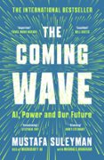 The Coming Wave-13822824-otro-formato