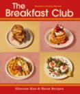THE BREAKFAST CLUB-17516430-otro-formato