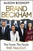 BRAND BECKHAM-18573387-otro-formato