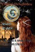 tiempo de amor (ebook)-9781547511112 tiempo de amor (ebook)-9781547511112