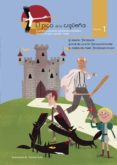 cuentos populares españoles ilustrados (ebook)-9781629344812 cuentos populares españoles ilustrados (ebook)-9781629344812
