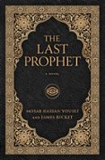 THE LAST PROPHET