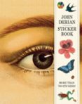 JOHN DERIAN STICKER BOOK-16488758-otro-formato