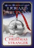 THE CHRISTMAS STRANGER