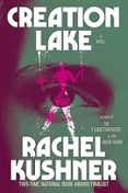 CREATION LAKE: A NOVEL-16342572-otro-formato