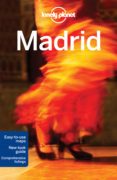 madrid 2016 (lonely planet) (ingles) (8th ed.)-9781743215012 madrid 2016 (lonely planet) (ingles) (8th ed.)-9781743215012