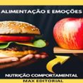 ALIMENTAÇÃO E EMOÇÕES  (edición en portugués)