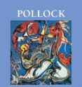 pollock (ebook)-9781780425412 pollock (ebook)-9781780425412