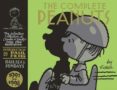 the complete peanuts 1997-1998-charles m. schulz-9781782115212 the complete peanuts 1997-1998-charles m. schulz-9781782115212