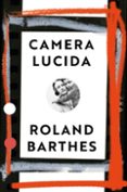 CAMERA LUCIDA-17010249-otro-formato