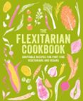 THE FLEXITARIAN COOKBOOK-16771749-otro-formato