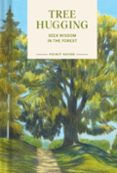 POCKET NATURE: TREE HUGGING-17516888-otro-formato