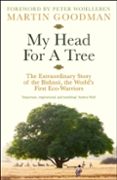 MY HEAD FOR A TREE-17010302-otro-formato