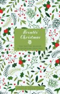 Descargas gratis audiolibros ipods THE BRONTËS' CHRISTMAS  (edición en inglés) (Literatura española) 9781803997612