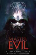 STAR WARS: MASTER OF EVIL