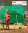 LISA YUSKAVAGE-17734049-otro-formato