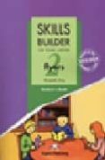 skills builder for young learners flyers 2 (rev. ed.)-elizabeth gray-9781846792212 skills builder for young learners flyers 2 (rev. ed.)-elizabeth gray-9781846792212