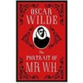 the portrait of mr w h-oscar wilde-9781847497512 the portrait of mr w h-oscar wilde-9781847497512