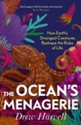 THE OCEANS MENAGERIE-17010361-otro-formato