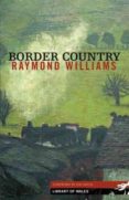 border country-raymond williams-9781902638812 border country-raymond williams-9781902638812