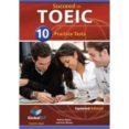 succeed in toeic - 10 practice tests - self-study edition-9781904663812 succeed in toeic - 10 practice tests - self-study edition-9781904663812