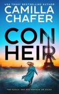 Descargar libros google CON HEIR 9781909577312 iBook de CAMILLA CHAFER (Literatura española)