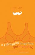 A THOUSAND MORONS-2270049-otro-formato
