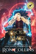 GOD MAGE