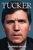 TUCKER-14082580-otro-formato