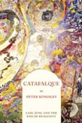 CATAFALQUE-13508605-otro-formato