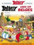 une aventure d astérix: volume 24, astérix chez les belges-rene goscinny-albert uderzo-9782014001112 une aventure d astérix: volume 24, astérix chez les belges-rene goscinny-albert uderzo-9782014001112