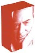 coffret oeuvres romanesques vargas llosa 2 volumes-mario vargas llosa-9782070178612 coffret oeuvres romanesques vargas llosa 2 volumes-mario vargas llosa-9782070178612