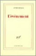 L EVENEMENT-716512-otro-formato