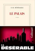 Le Palais-18384155-otro-formato
