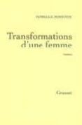 TRANSFORMATION D´UNE FEMME-1237893-otro-formato