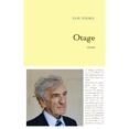 OTAGE-1799512-otro-formato