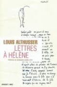 lettres a helene: 1947-1980 -louis althusser-9782246779612 lettres a helene: 1947-1980 -louis althusser-9782246779612