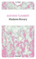 MADAME BOVARY-12647122-otro-formato